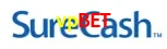 Payment Method