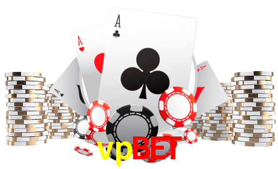 Jogue jogos de pôquer em vpbet