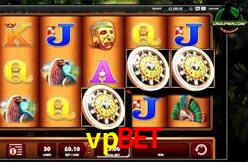 A Emoção da Loteria na vpbet: Uma Chance de Mudança de Vida