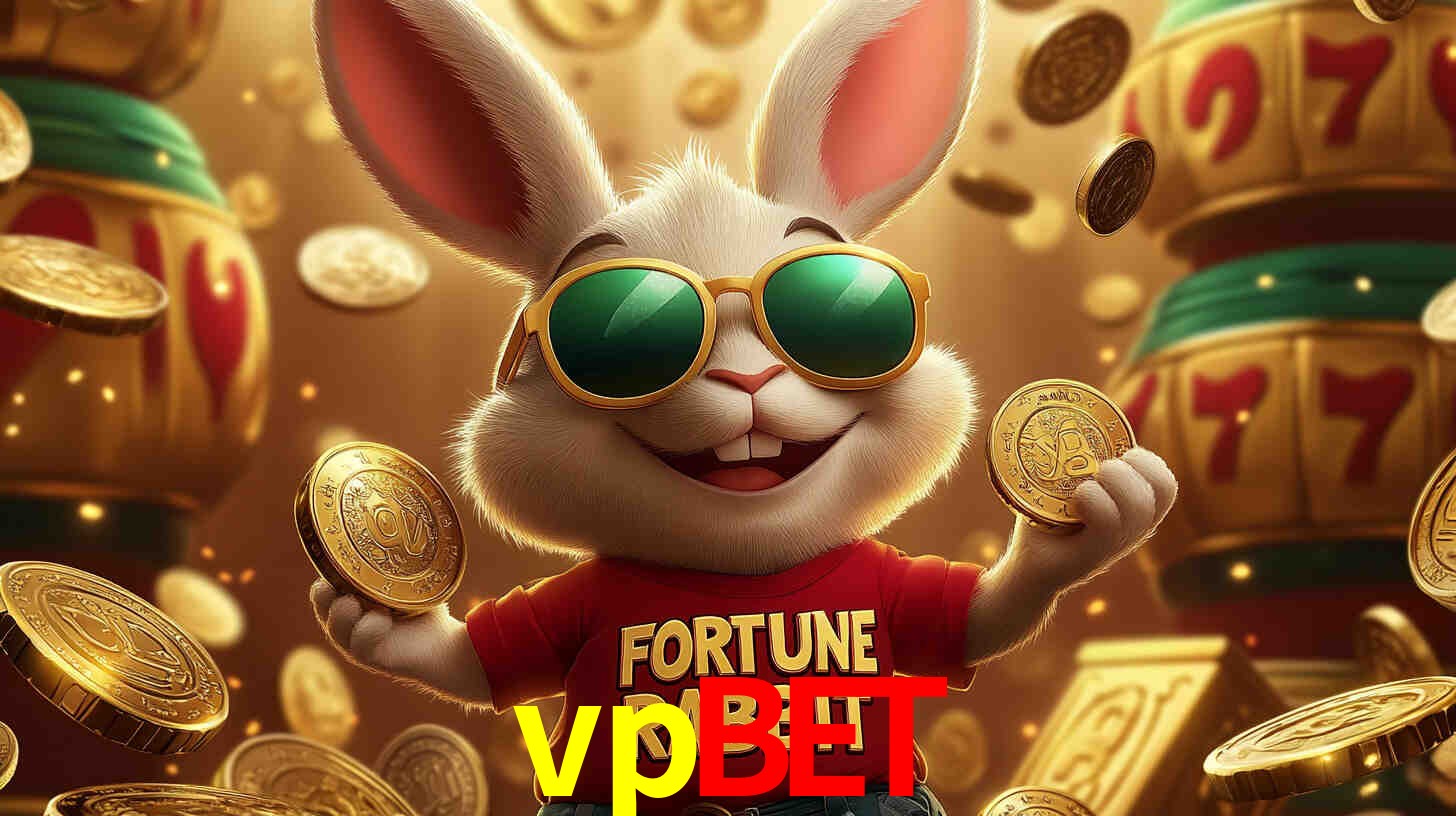 vpbet