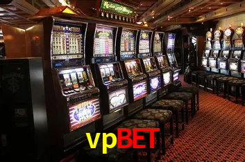 Descubra a Essência do vpbet: Nossa História e Compromissos