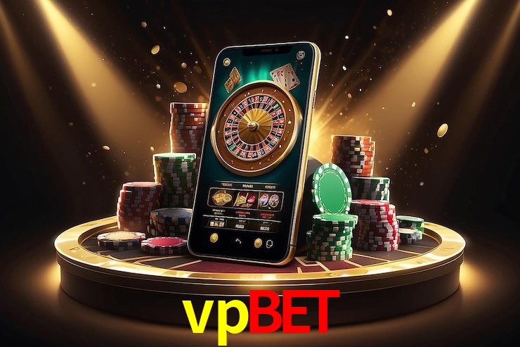 Estatísticas vpbet
