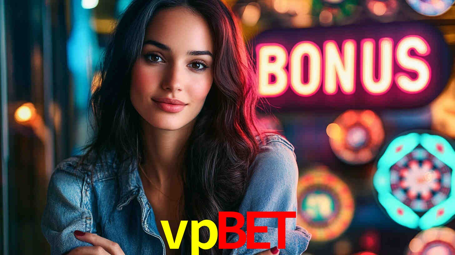vpbet - Melhores jogos de caça-níqueis - vpbet.com