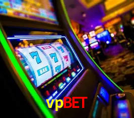 Desvendando o Mundo dos Jogos Virtuais na vpbet