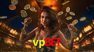 Statistics vpbet