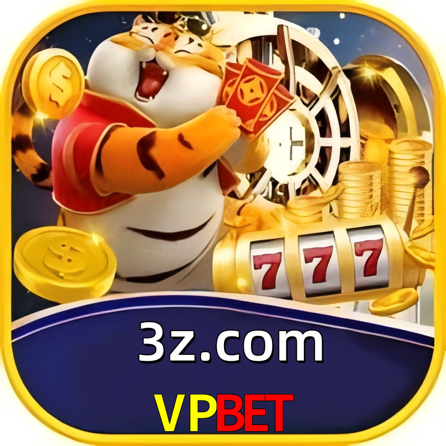 VPBET