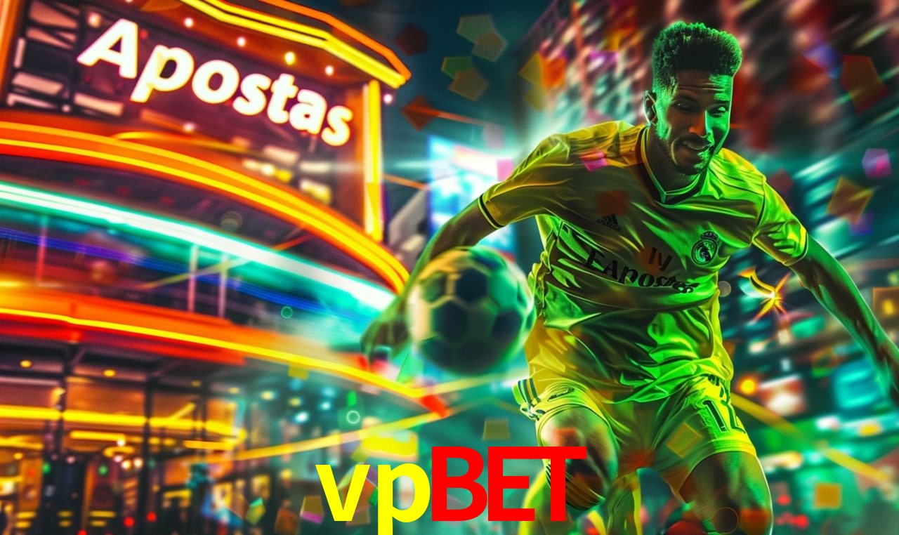 Casino VIP vpbet