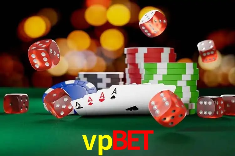 Jogo Aviator vpbet