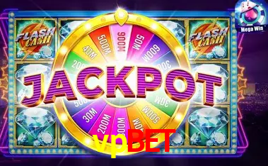 Desvendando o Mundo dos Jogos Virtuais na vpbet