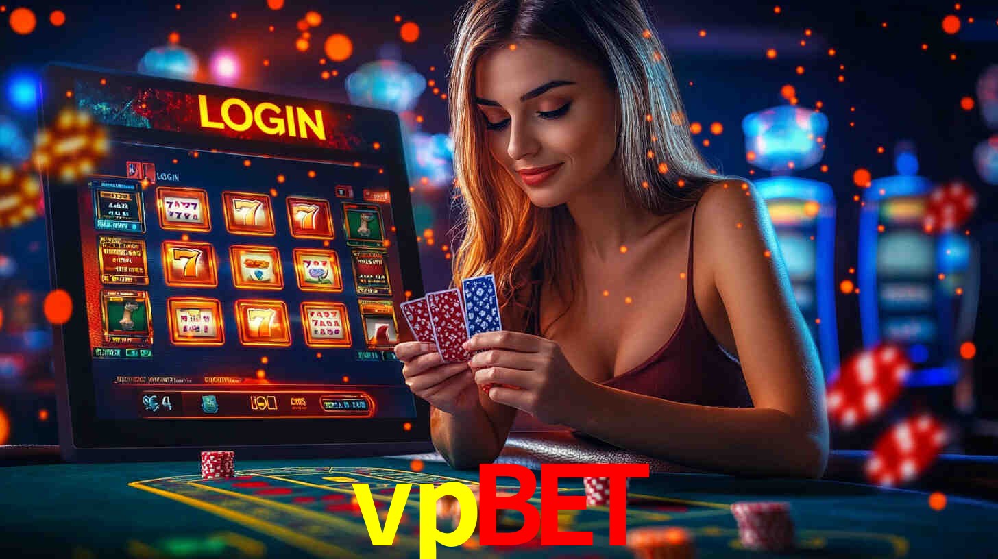 vpbet