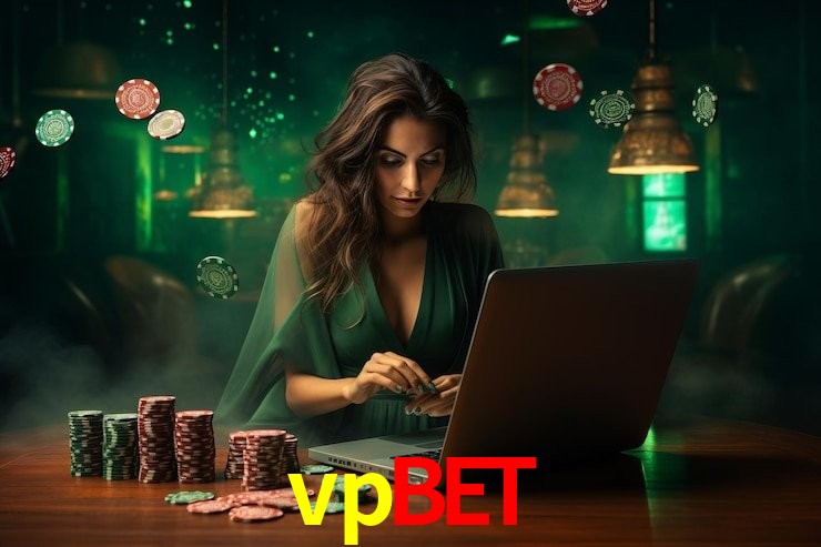 vpbet