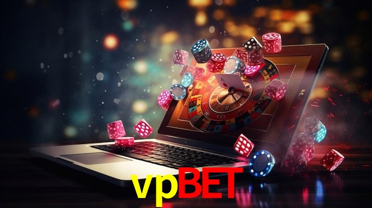 Explorando a Categoria de Eventos em Apostas na vpbet