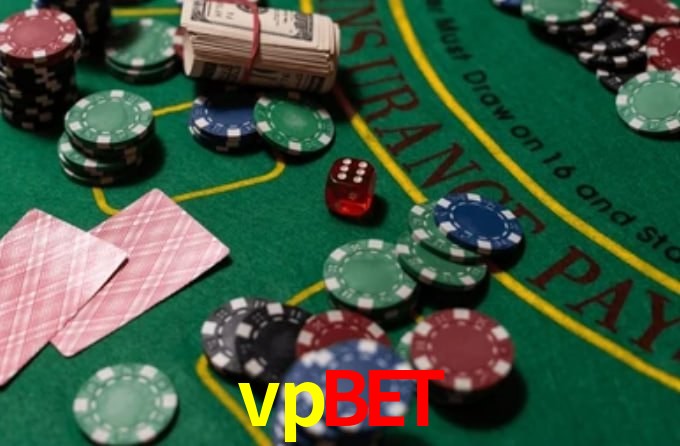 vpbet