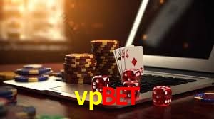 Descubra a Essência do vpbet: Nossa História e Compromissos
