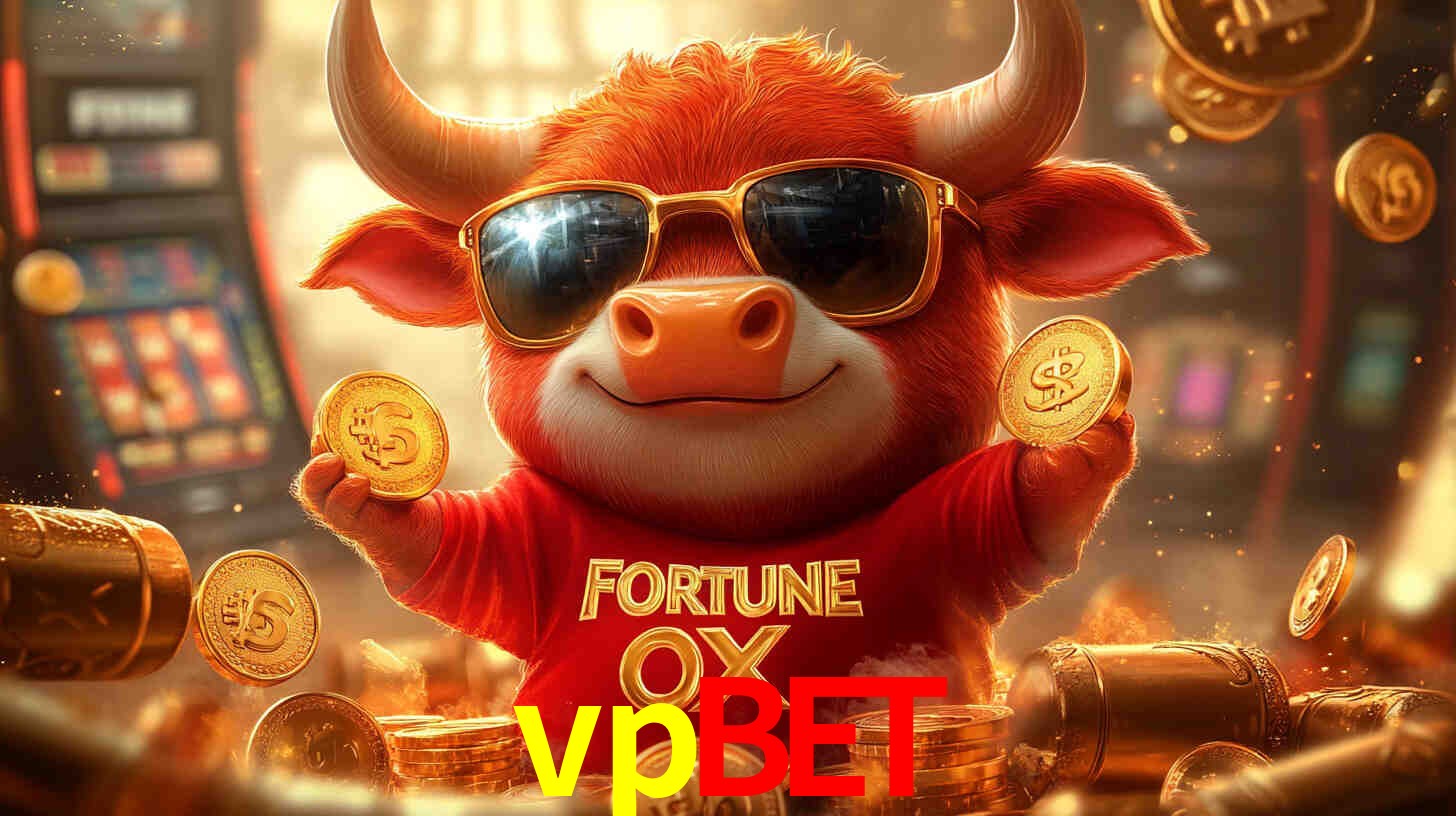 vpbet,vpbet.com