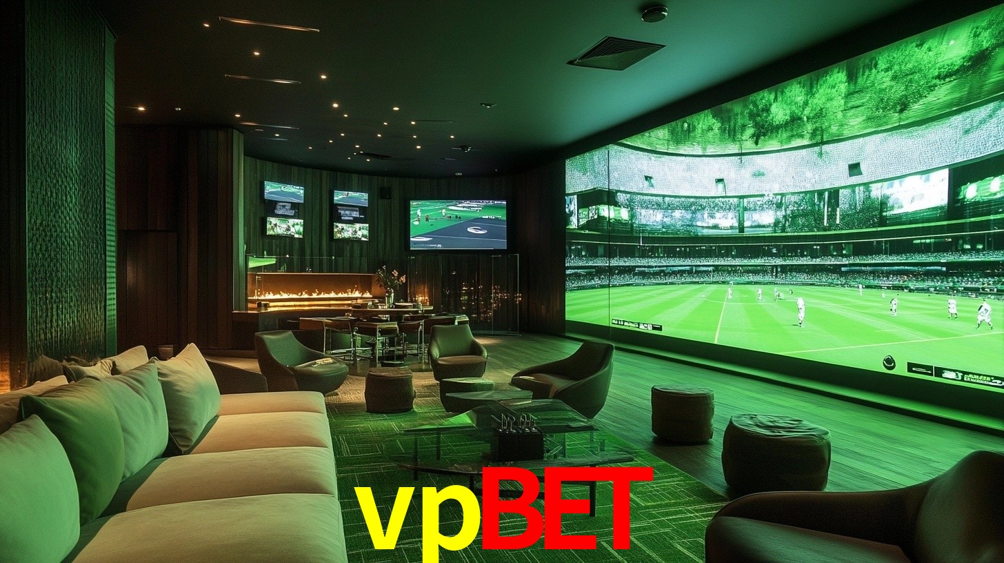 vpbet,vpbet.com