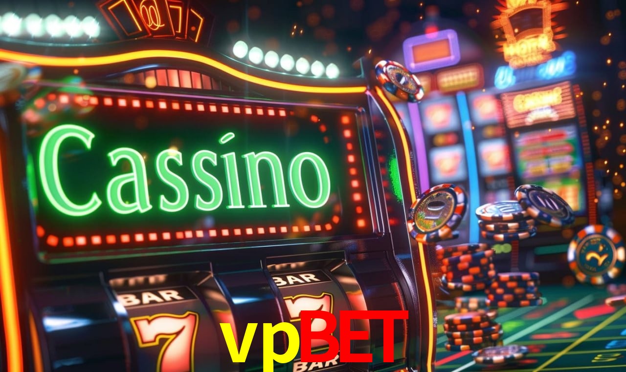 Estatísticas Esportivas vpbet