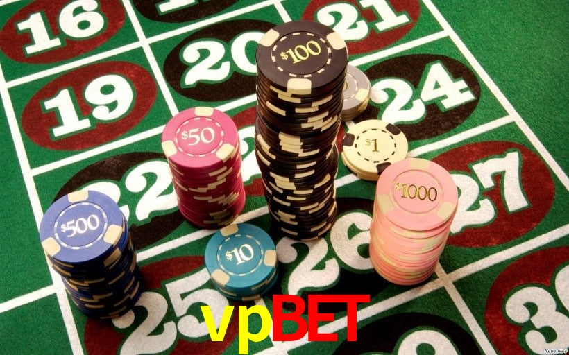 PIX Instantâneo vpbet