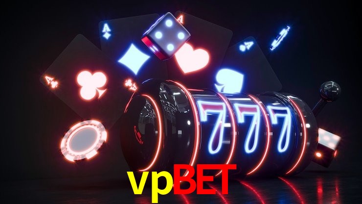 Basketball Betting vpbet