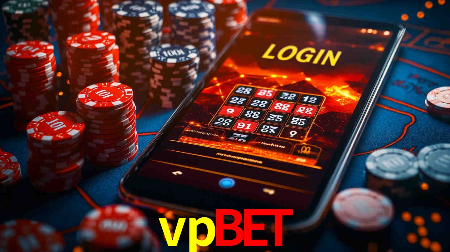 vpbet.com