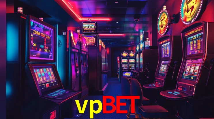 Premium Interface vpbet