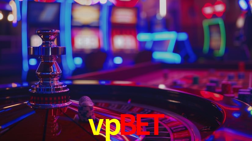 vpbet,vpbet.com