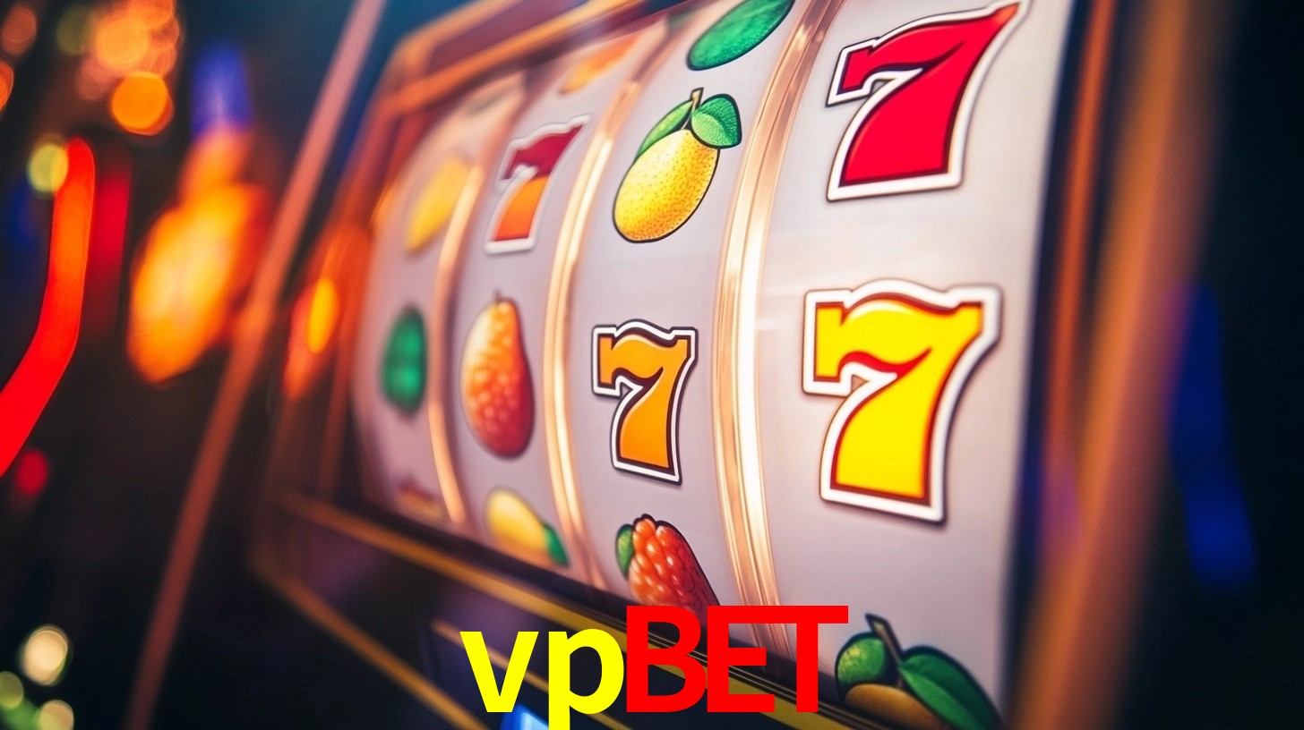 Instant EasyPaisa vpbet