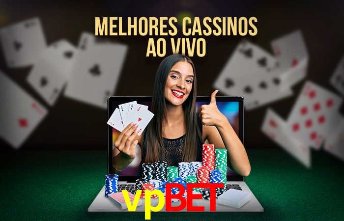 Weekend Specials vpbet