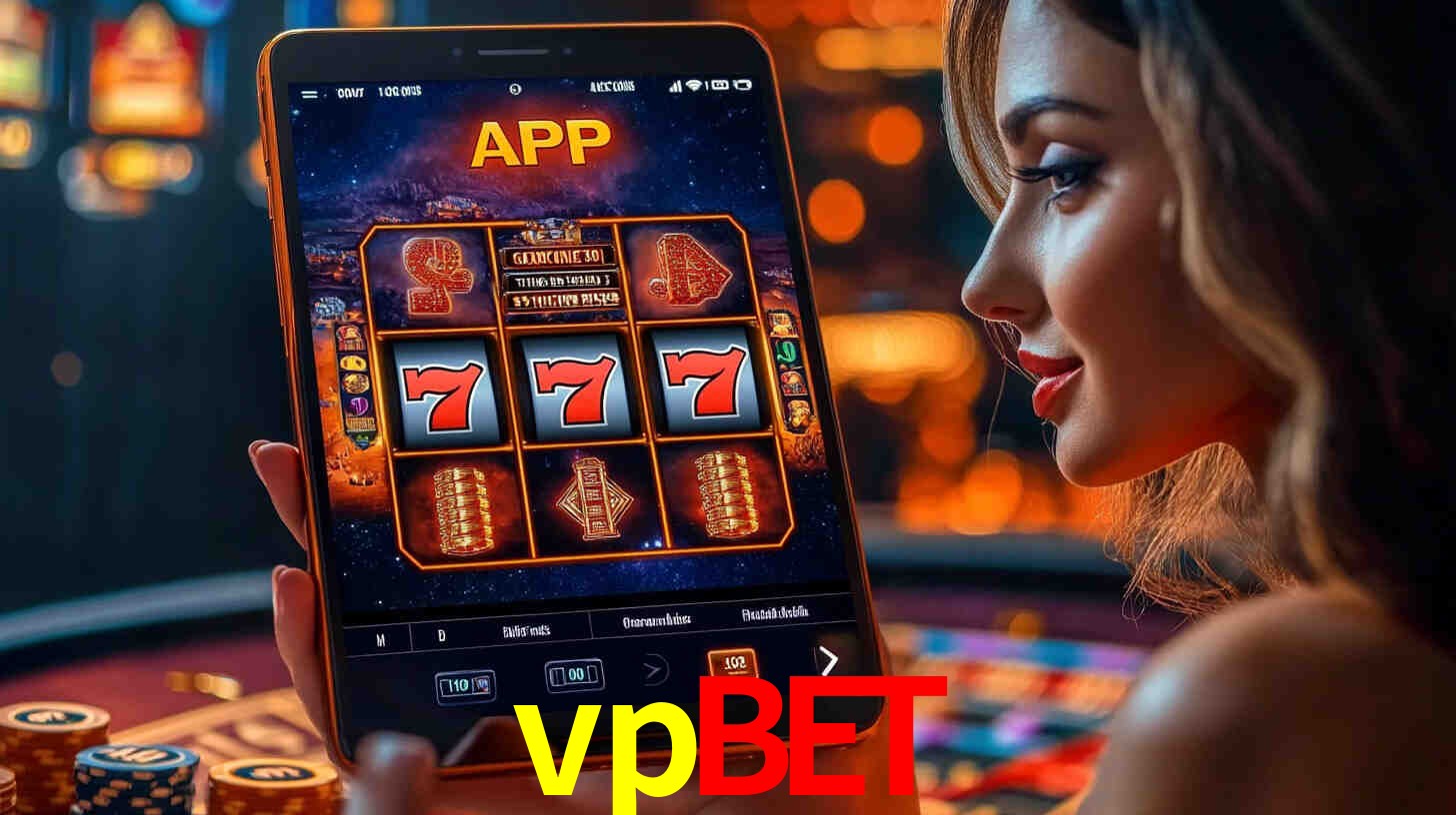 vpbet
