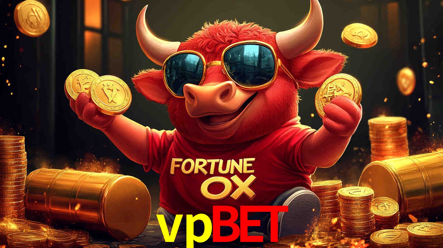 Inovações de Jogos na vpbet: O Futuro das Experiências Interativas