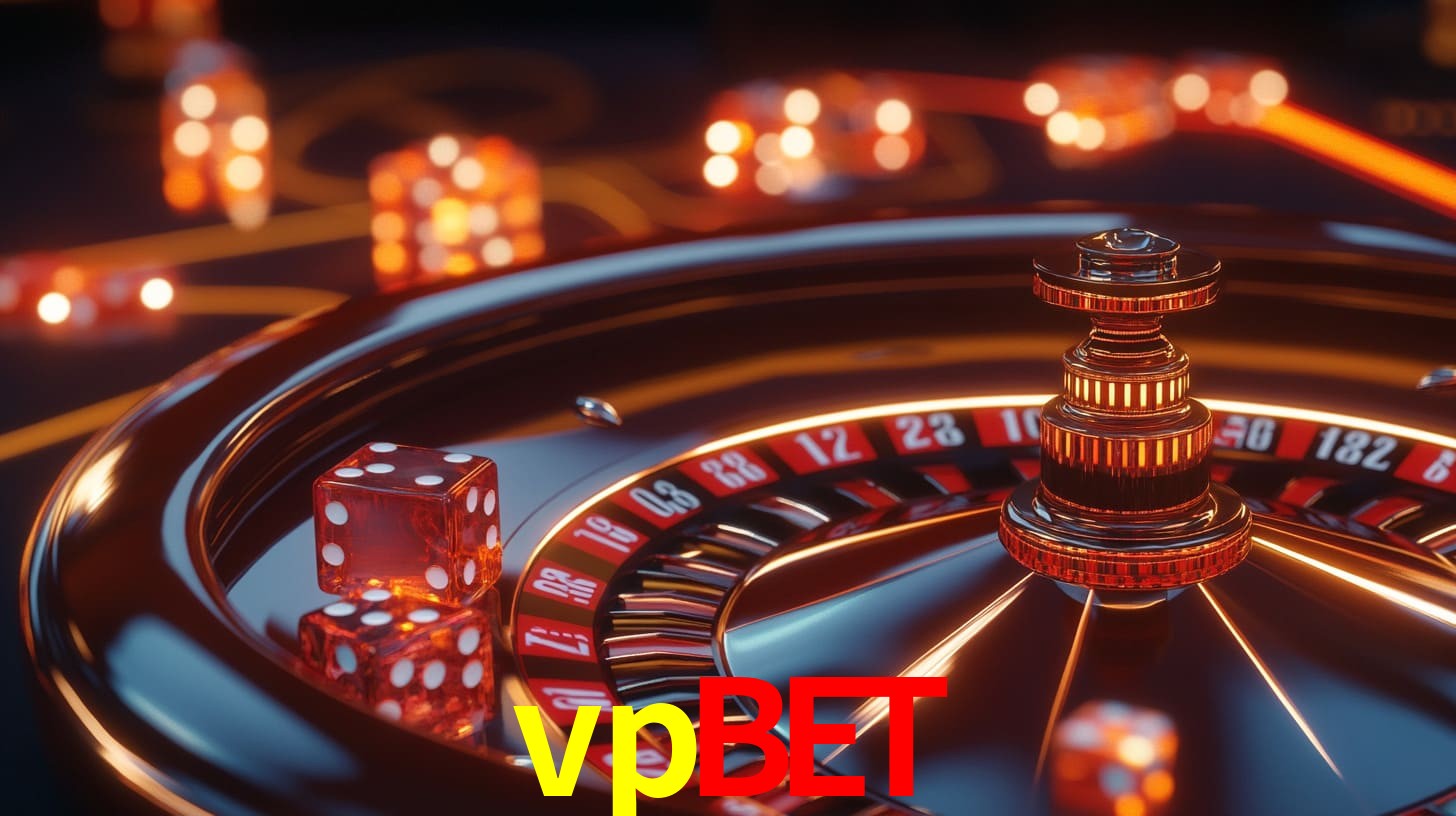 vpbet,vpbet.com