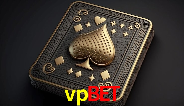 Programa VIP vpbet