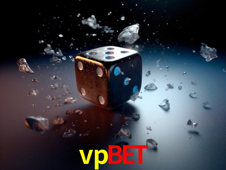 Benefícios da Conta vpbet