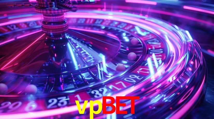 A Popularidade dos Caça-Níqueis no vpbet