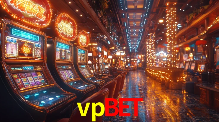 vpbet