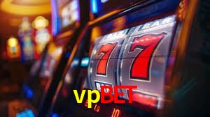 Apostas de Tênis vpbet
