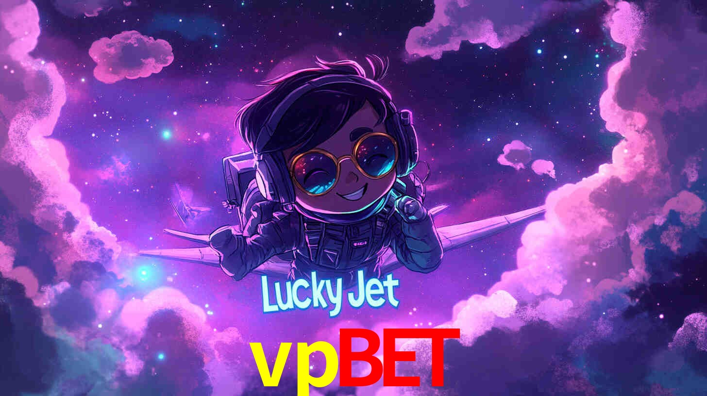 A Emoção da Loteria na vpbet: Uma Chance de Mudança de Vida
