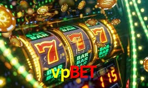 Flash Promotion vpbet