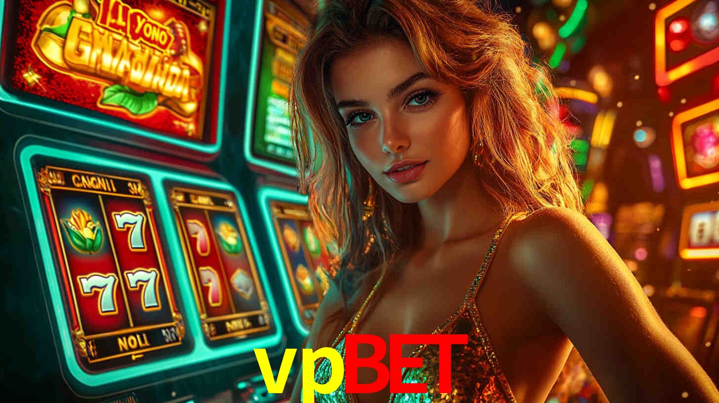 Tournaments vpbet