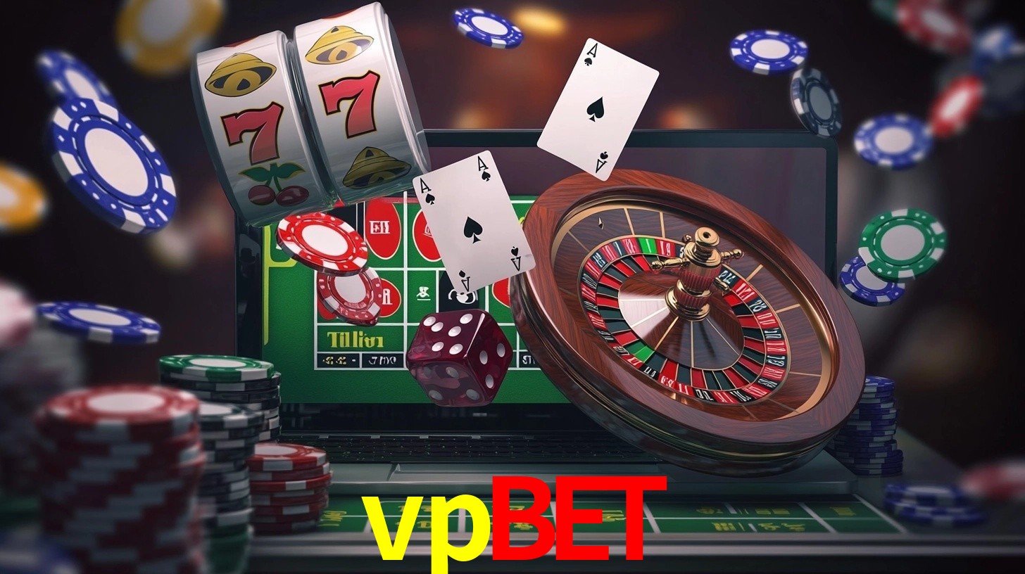 Exclusive Games vpbet