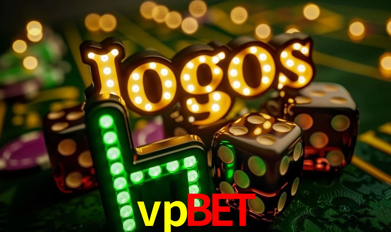 Mesa de Roleta vpbet