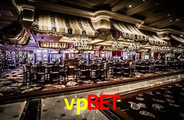 Exclusive Offers vpbet