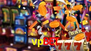 vpbet