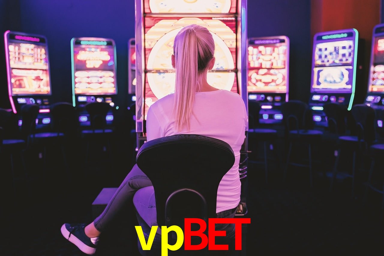 Game Statistics vpbet