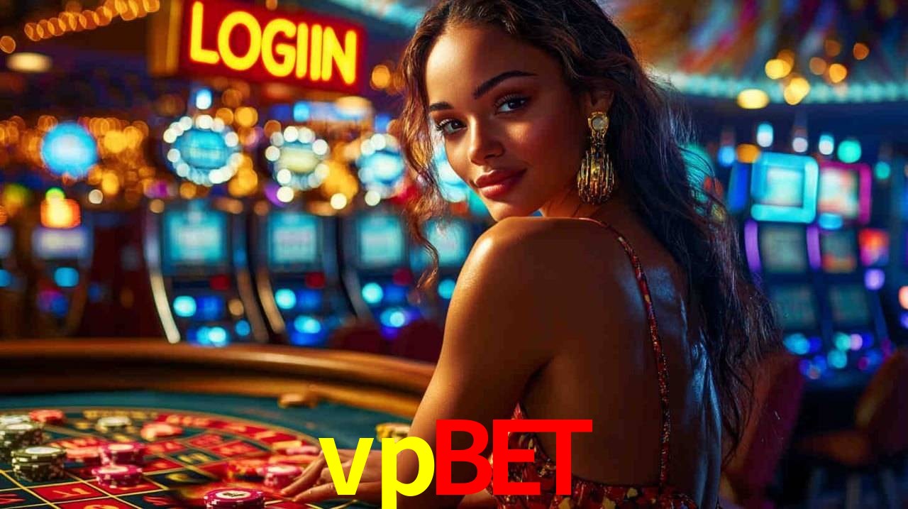 Estratégias Crash Games vpbet