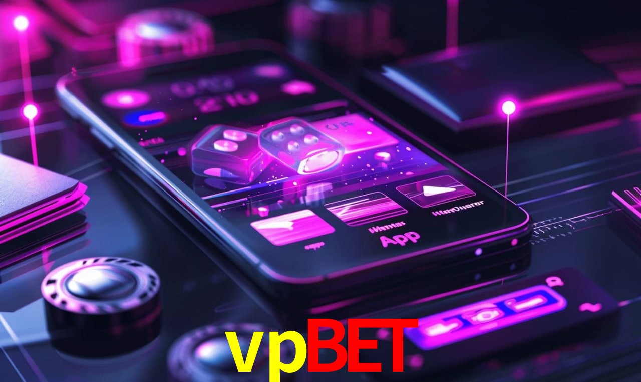 Football Betting vpbet