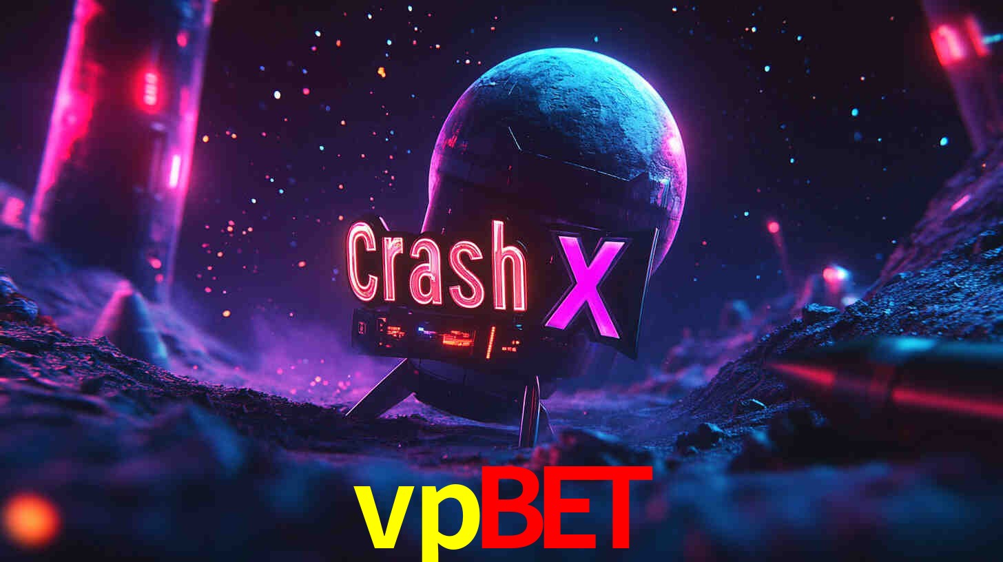 Apostas Esportivas na vpbet: Um Guia Completo