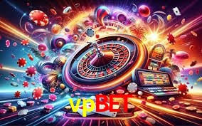 Interface Premium vpbet
