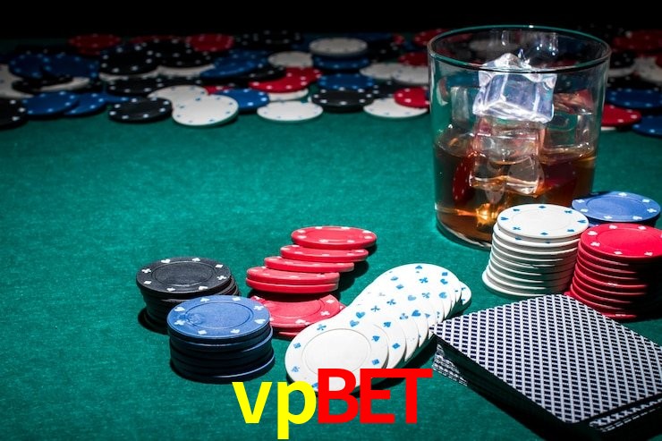 cassino vpbet