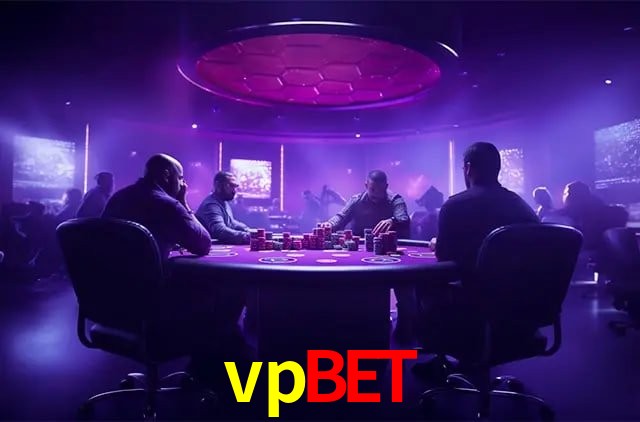 Apostas Esportivas na vpbet: Um Guia Completo